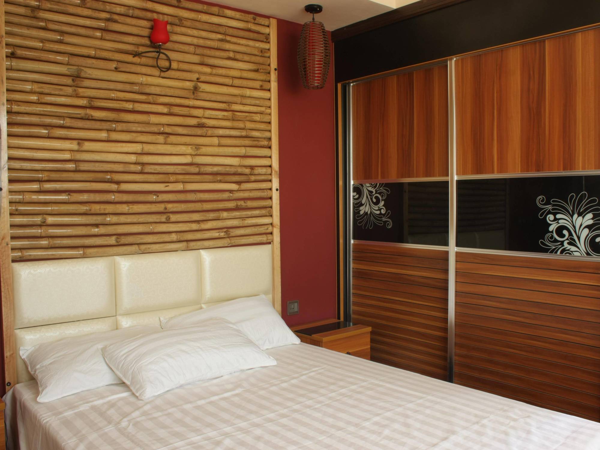 Clear Sky Inn Hulhumalé Extérieur photo